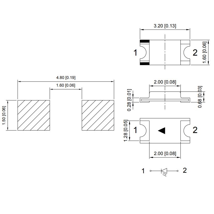 disegno-OFA52060-R